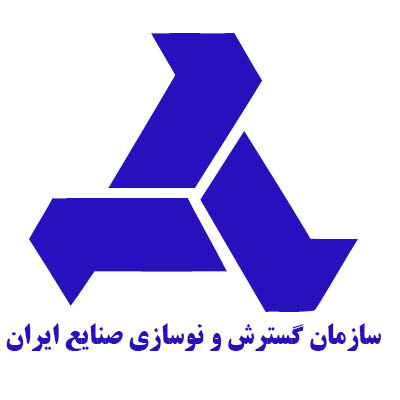 حامی ۸