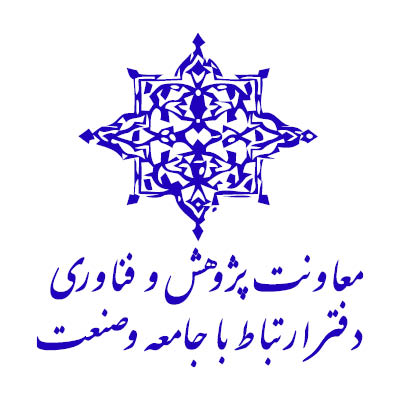 حامی ۱۰